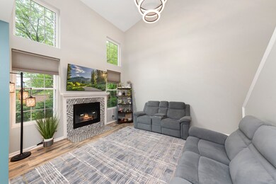 3848 Relstar Ct unit 1, Naperville, IL 60564 - photo 3