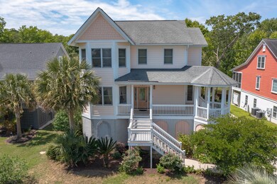 DJI_0272-HDR