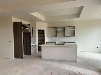 20250128000836015107000000-o