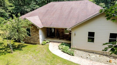 36703 Scout Road, Logan