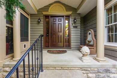 Front - 137 E Torrence (5)