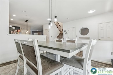 2128 Danville Dr, Pennsburg, PA 18073 - photo 5