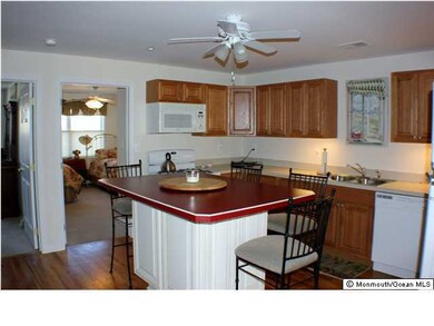 210 Ocean Park Ave unit 12, Bradley Beach, NJ 07720 - photo 2