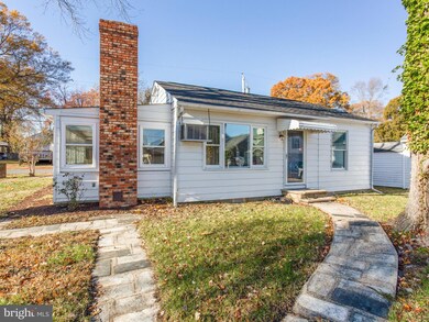 3711 Beach Drive Blvd, Edgewater, MD 21037 - photo 3