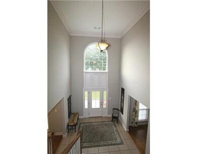 1709 Shelby Ln, Ocean Springs, MS 39564 - photo 3