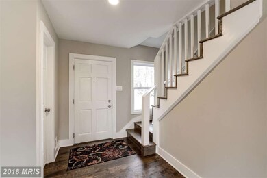 4619 Lawn Ct, Fairfax, VA 22032 - photo 2
