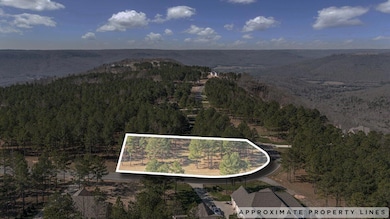 950 Cumberland Cir, Jasper, TN 37347 - photo 3