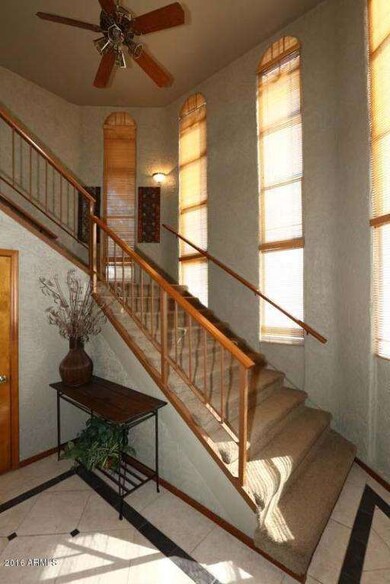 Foyer2[1]