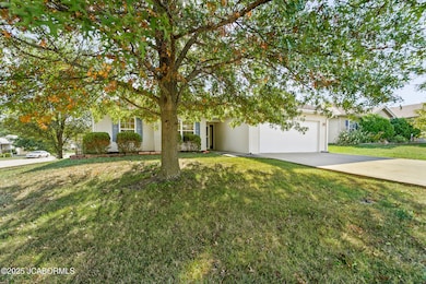 1714 High Quest Dr, Columbia, MO 65202 - photo 4