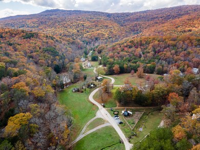 0 Cherokee Knoll unit 1503753, Chickamauga, GA 30728 - photo 6