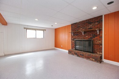 18045 Ravisloe Terrace, Country Club Hills, IL 60478 - photo 6