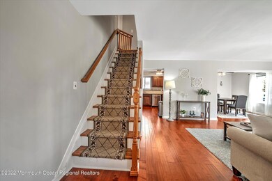 10 James Hollow Ct, Howell, NJ 07731 - photo 5