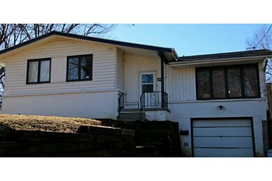 3800 Forest Ave, Des Moines, IA 50311 - photo 2