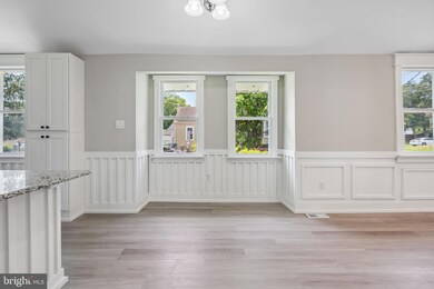 730 Maple Rd, Woodbury, NJ 08096 - photo 7