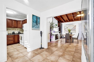 1943 Rodman St, Hollywood, FL 33020 - photo 4