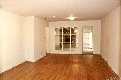 5633 Graywood Ave, Lakewood, CA 90712 - photo 2