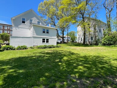 33 Boston Ave, Worcester, MA 01604 - photo 3