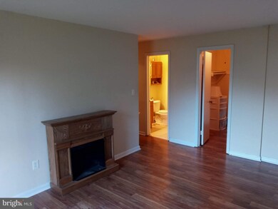 6376 Birch Leaf Ct unit 3A, Burke, VA 22015 - photo 3