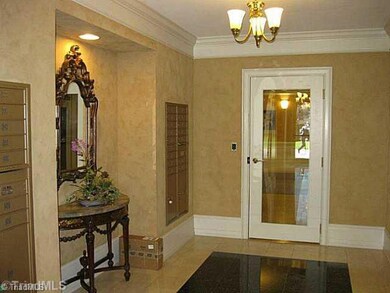Entry. Welcome your guests and yourself everyday with understated elegance...