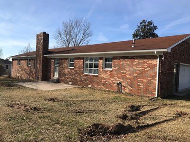 202 Ledgeview Dr, Shelbyville, TN 37160 - photo 4