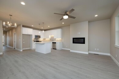 20524 Murphy Rd unit Lot 48, Bend, OR 97702 - photo 4