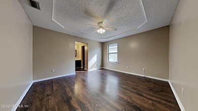 7658 Ginder Ct, Jacksonville, FL 32210 - photo 6