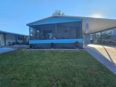 113 Maple Dr, de Bary, FL 32713 - photo 2