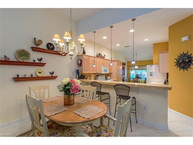 5908 Northridge Dr unit A-31, Naples, FL 34110 - photo 3