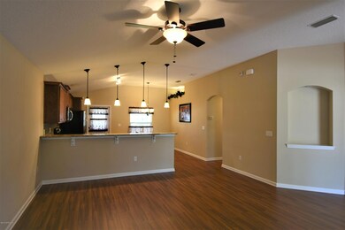 1219 Lamboll Ave, Jacksonville, FL 32205 - photo 4