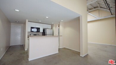 922 W 23rd St unit 101, Los Angeles, CA 90007 - photo 6