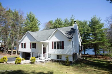 172 Mulberry Dr, Milford, PA 18337 - photo 2