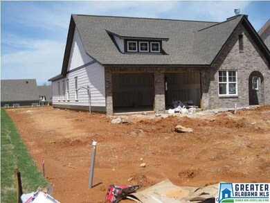 Photo of another Coleman-colors will be different.
