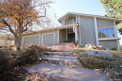 8209 S Kearney St, Centennial, CO 80112 - photo 5