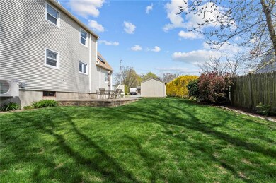 22 Fern Dr, Warren, RI 02885 - photo 6
