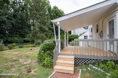 65 Little Silver Pkwy, Little Silver, NJ 07739 - photo 3