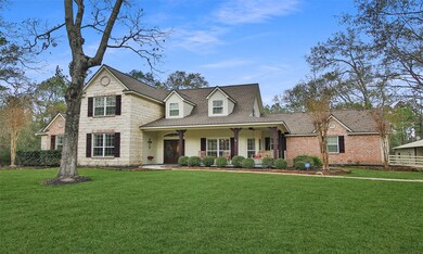 38132 Windy Ridge Trail, Magnolia, TX 77355 - photo 5