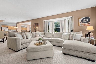 33 Cotton Mill Way unit 33, Uxbridge, MA 01569 - photo 6