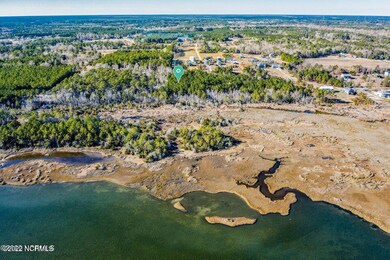 20220208161135711845000000-o