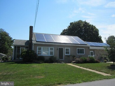 6503 Church St, Sykesville, MD 21784 - photo 2