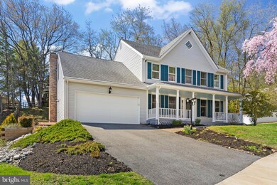 6 Glenview Place, Newark, DE 19711 - photo 3