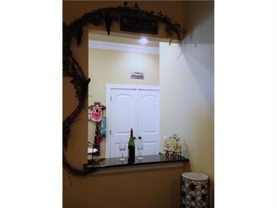 Den/Family/Great Room.