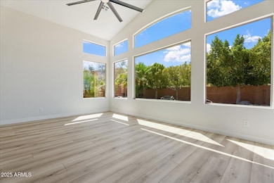 6334 E Viewmont Dr unit 9, Mesa, AZ 85215 - photo 6