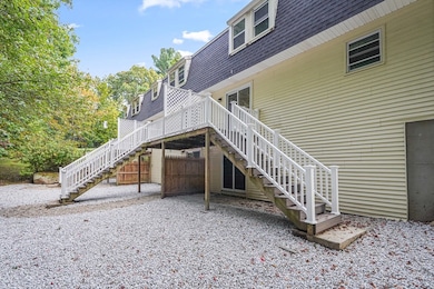 5-9 Debra Ln, Bellingham, WA 98225 - photo 2