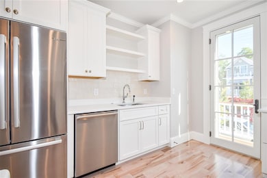 29 Franklin St, Exeter, NH 03833 - photo 4