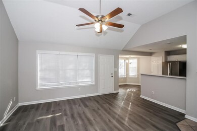 7173 Amberly Way Dr, Cordova, TN 38018 - photo 5