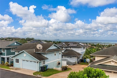 92-7049 Elele St unit 86, Kapolei, HI 96707 - photo 3