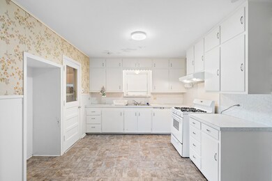 7903 Church St, Needville, TX 77461 - photo 2