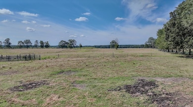 44 Pine Lane Ranch Rd, Laurel, MS 39443 - photo 6