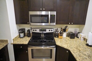 854 S San Marcos Dr unit C9, Apache Junction, AZ 85120 - photo 2