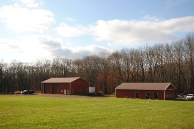 203 Camp Rd, Honesdale, PA 18431 - photo 3